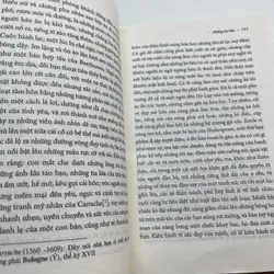 Miếng da lừa Honore De Balzac 573326