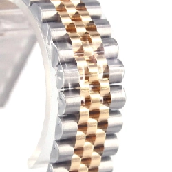 Đồng hồ Rolex Datejust 278273NG SSxYG tự động - Hàng hiệu chính hãng 882616