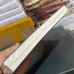 (Trinh thám) - Ảo thanh chết chóc - Trương Du Ca 975639