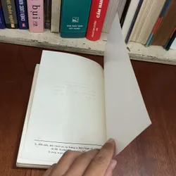 II Sách Kinh Tế: Kinh Tế Chính Trị _ Chương Trình Cao Cấp (Tập 1) - 1997 600089