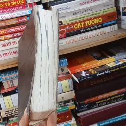 Kinh Thánh Tân Uớc Và Cựu Uớc  927412