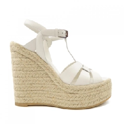 Giày sandal SAINT LAURENT - Hàng hiệu Chính hãng