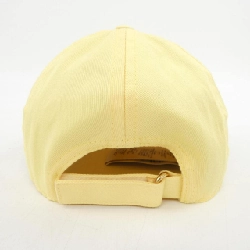 Mũ GUCCI 737347 4HAYG - Hàng hiệu Chính hãng 905529