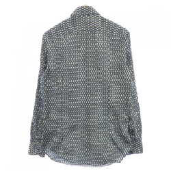 Áo sơ mi ETRO - Hàng hiệu Chính hãng 897937