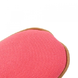 Túi Hermès Bolide MINI 103773M 622987