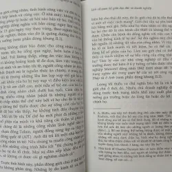 DOANH NGHIỆP VÀ ĐẠO ĐỨC 702850