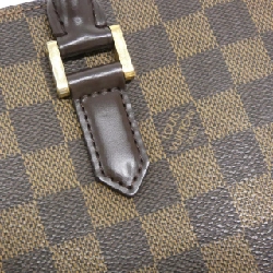 Túi Louis Vuitton Damier Venice N51145 617384