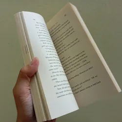 13 reasons why, sách ngoại văn tiếng Anh, english book tiểu thuyết  607796