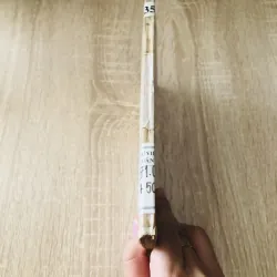 THUẬT ỨNG XỬ GIỮA CHA MẸ VÀ CON CÁI 1022416