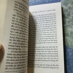 Một phân tích kinh tế về chủ nghĩa can thiệp - Ludwig von Mises 1025904