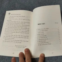 NÀNG CÔNG CHÚA NHÁI 720718