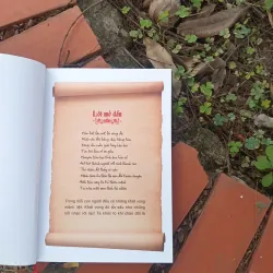 Cuốn sách vàng 1033216