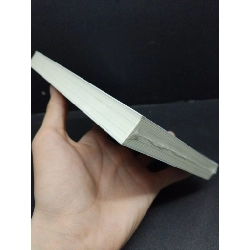 Khai vấn bản thân thức tỉnh trắc ẩn mới 95% bẩn nhẹ (nguyên seal) HCM1906 Dale Carnegie SÁCH KỸ NĂNG 915698