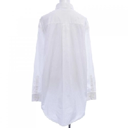 【Mã giảm giá】Tủ quần áo WARDROBE Áo sơ mi 643834