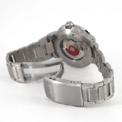 Đồng hồ Oris Aquis Oris x Bressnet 01 733 7730 4137-07 SS tự động - Hàng hiệu Authentic 882272