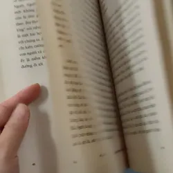 Hồ Chí Minh - vẻ bên trong của Viên Ngọc - Trúc Chi 928545