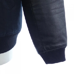 Áo khoác A.P.C. - Hàng hiệu Chính hãng 884434