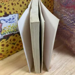 Hemingway Và Những Người Đi Qua Đời Ông 928046