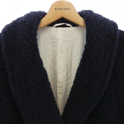 Áo khoác THIRD MAGAZINE A0813FC 224 - Hàng hiệu Authentic 813904