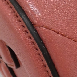 Túi xách vai Gucci 760170 AACPY 612966