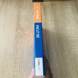 PHI LÝ TRÍ 1020474