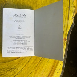 TẤM VÁN PHÓNG DAO- MẠC CAN 551940