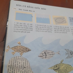 365 ý tưởng sáng tạo 479182
