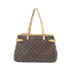 Túi xách Louis Vuitton Monogram Batignolles Oriental M51154 - Hàng hiệu Chính hãng