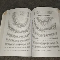 XUÂN THỦY: NHÀ HOẠT ĐỘNG CHÍNH TRỊ, NGOẠI GIAO XUẤT SẮC. NHÀ BÁO, NHÀ THƠ LỚN 572729