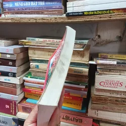 Câu Đố Tục Ngữ Ca Dao Việt Nam 608596