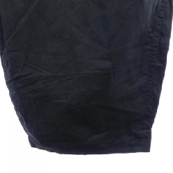 BEAMS BOY Đồ bộ - Hàng hiệu Authentic 829591