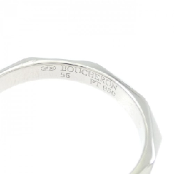 Nhẫn Facet Boucheron - Hàng hiệu Chính hãng 838339