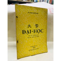 ĐẠI HỌC - PHẠM NGỌC KHUÊ DỊCH 53118