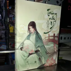 Trứng như ý - Đại Phong Quát Quá