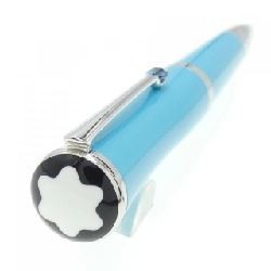 Montblanc Muse Maria Callas Special Edition 129566 Bút bi - Hàng hiệu Authentic 887420