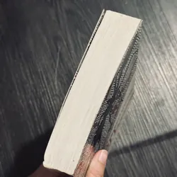 Kiến - Bernard Werber 688251