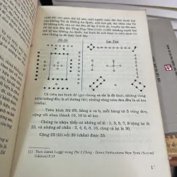 KINH DỊCH ĐẠO CỦA NGƯỜI QUÂN TỬ - NGUYỄN HIẾN LÊ  1021655