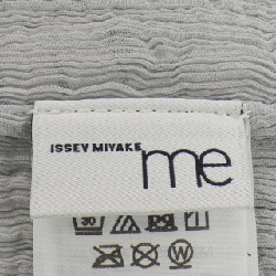 ISSEY MIYAKE MI54FT373 Áo - Hàng hiệu Chính hãng 813594
