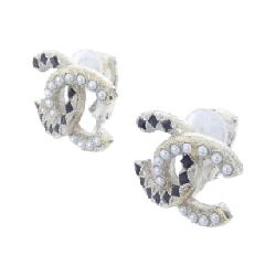 Bông tai Chanel 625987