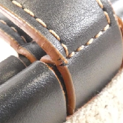 Túi tote nhỏ Loewe Cushion A612A93X05 608653