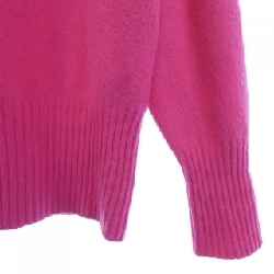 SPICK & SPAN Áo len - Hàng hiệu Authentic 808299