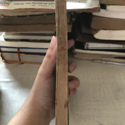 The compassionate Buddha 976049