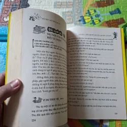 Nói Sao Cho Trẻ Nghe Lời 800141