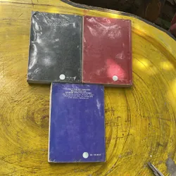 GIẢI PHẪU NGỰC- BỤNG- GIẢI PHẪU CHI TRÊN- CHI DƯỚI- GIẢI PHẪU  ĐẦU-MẶT- CỔ-TS.PĐD 571167