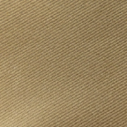 Áo khoác HYKE 643329