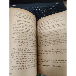 Động từ trong tiếng Việt - Nguyễn Kim Thản 1032868