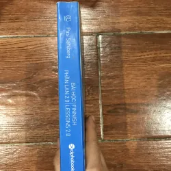 Bài Học Phần Lan 2.0 (6) 957134