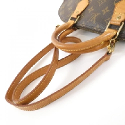 Túi Louis Vuitton Monogram Alma PM M51130+J00142 616157