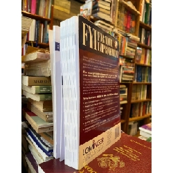 FYI: For Your Impovement - Michael M. Lombardo, Robert W. Eichinger 573203