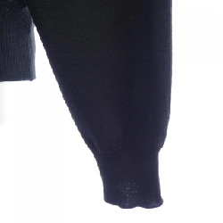 HERMES H Chi tiết 567200HA Áo len - Hàng hiệu Chính hãng 894146